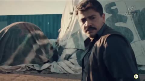 Premtimi i një Babai - Episodi 11 [Dubluar në Shqip]