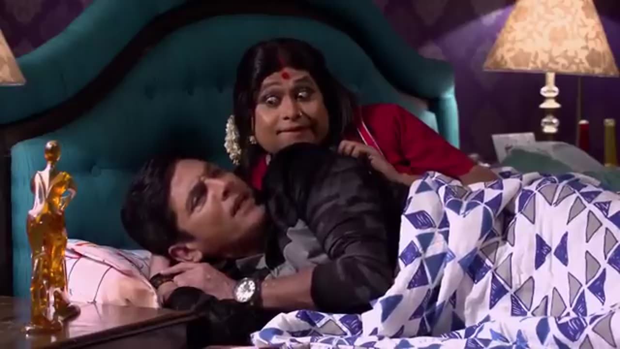 Bhabhi Ji Ghar par hai Funny memes