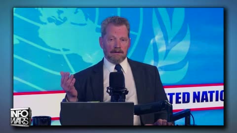 HISTORY JUST HAPPENED!!!