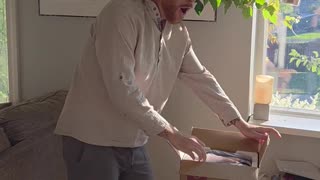 😎🔋 The Best Surprise with Batteries Included! | FunFM