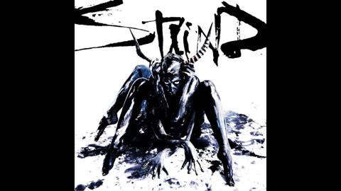 Staind (2011)