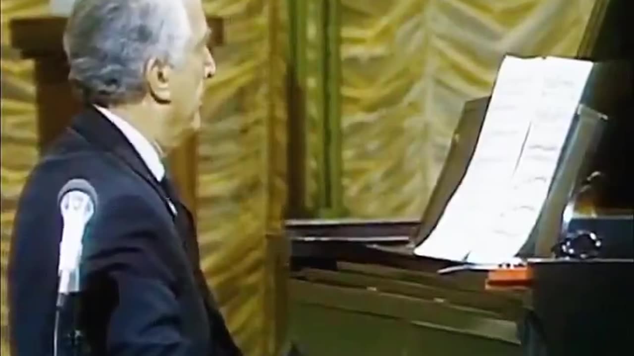 Woe Day 41. I am in the ark. Waiting for GOD to open the Door for a spring/summer Pentecost rapture