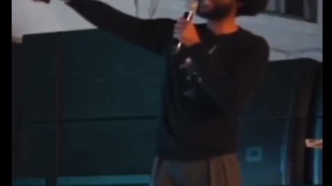 How do they log into your system?