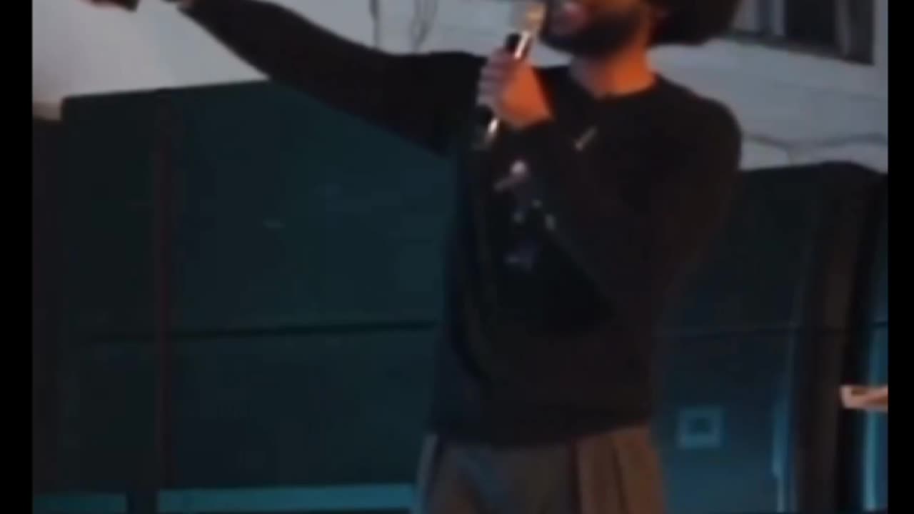 How do they log into your system?