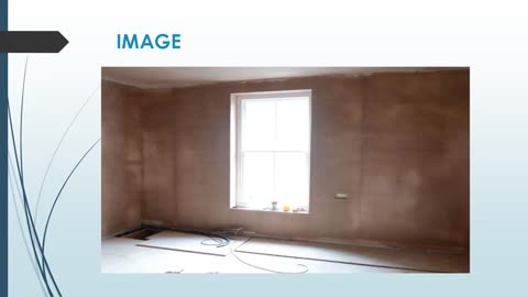 Best Traditional Coving in Woodley