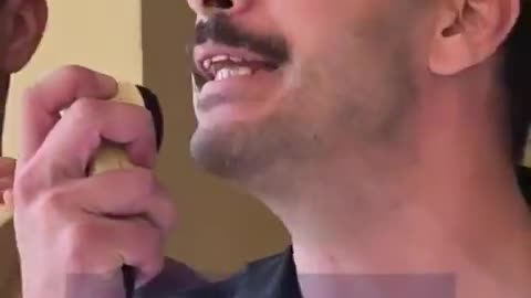 ΟΛΕΣ οι Γειτονιες στο ΠΟΔΙ !!! 👊 ΤΣΙΠΡΑΣ το #ΨΗΦΙΣΕ🤬 ΤΟ #ΖΑΒΟ το #ΣΤΗΡΙΖΕΙ !!!🤬