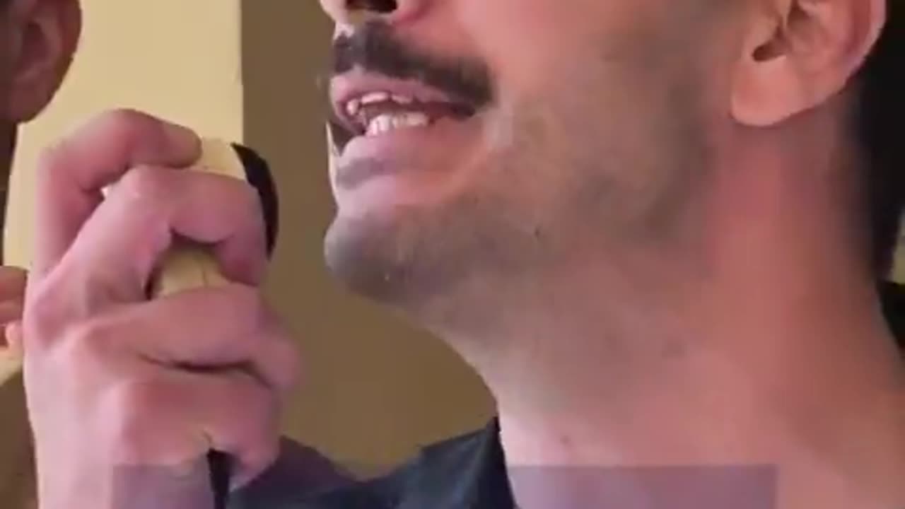 ΟΛΕΣ οι Γειτονιες στο ΠΟΔΙ !!! 👊 ΤΣΙΠΡΑΣ το #ΨΗΦΙΣΕ🤬 ΤΟ #ΖΑΒΟ το #ΣΤΗΡΙΖΕΙ !!!🤬