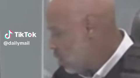 😨 Comedy Gold: Officer in Court Without Pants! | FunFM