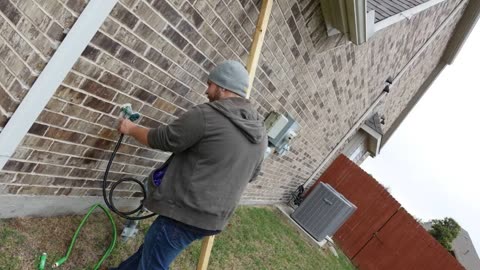 Plumbing Remodeling in McKinney TX | JMP Plumbing Services LLC