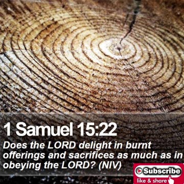 Prayer to Obey #youtubeshorts #grace #jesus #mercy #faith #fyp #trust #bless #love #God #help #obey