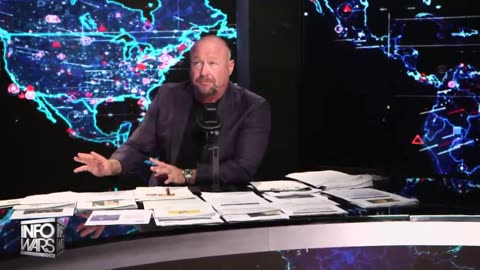 Trump and His Israel First Donors