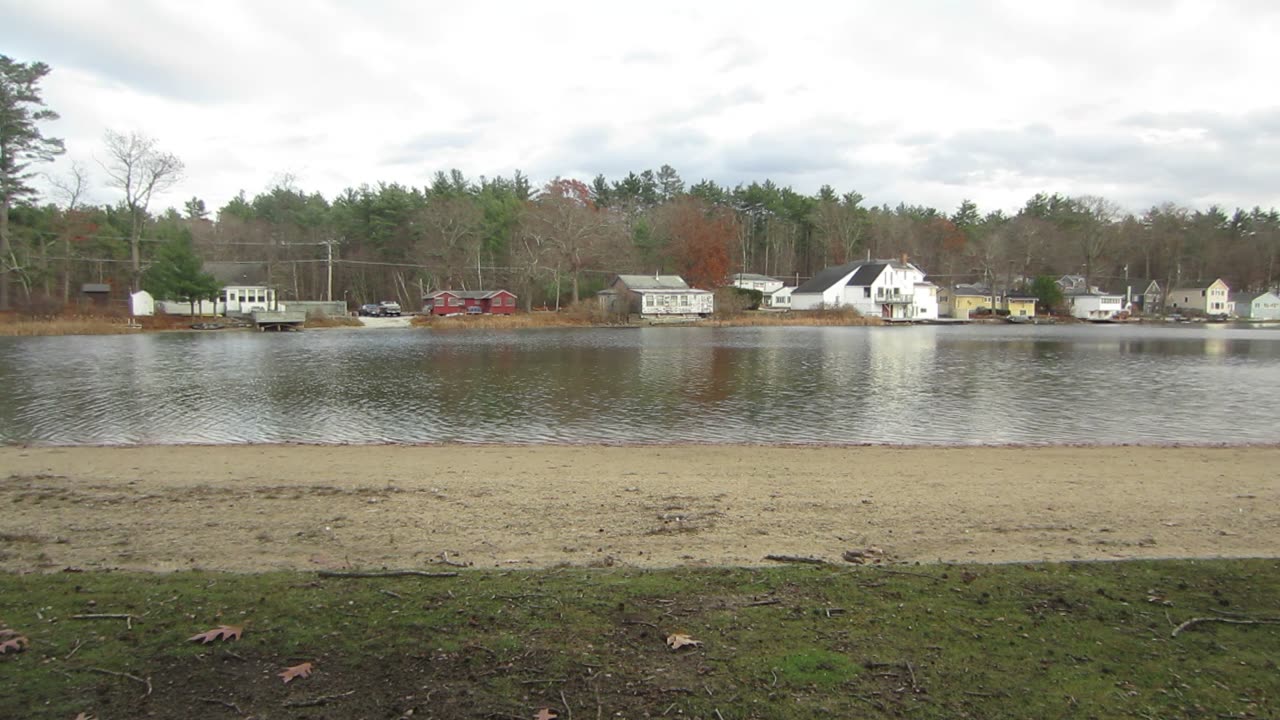 Dealing with a narcissistic family or group you can't leave.