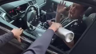 CRAZIEST way to catch your man cheating!