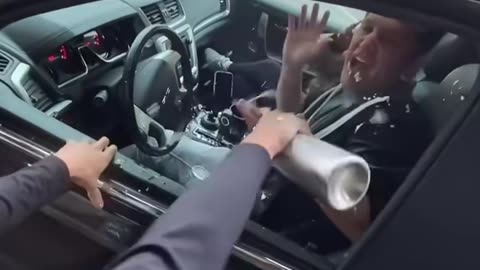 CRAZIEST way to catch your man cheating!