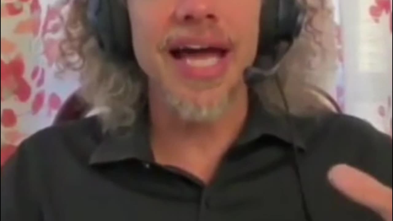 💊 Cardiologist: "Aim for ZERO cholesterol?!" 😱 Ridiculous! 🚫