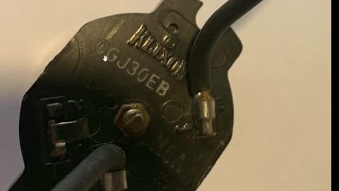 How I safely bypassed my table saw circuit breaker