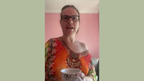 Work life synergy - finding flow in chaos