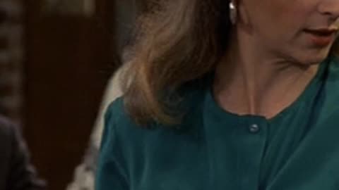 Scary Movie