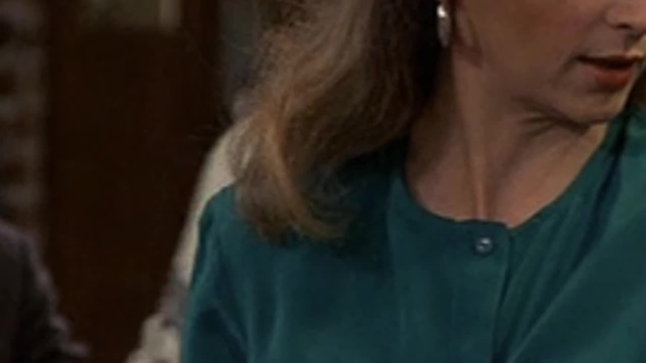 Scary Movie