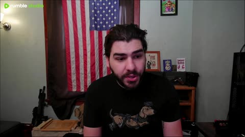 Hitting cops with cars gets you SH*T