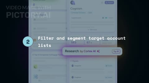 Stop Manual Prospecting: How Sales Companion AI Does the Research For You