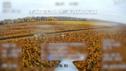 💣🚙 Ukraine Russia War | Destroyed Ukrainian M113 APC in Mogritsa | RCF