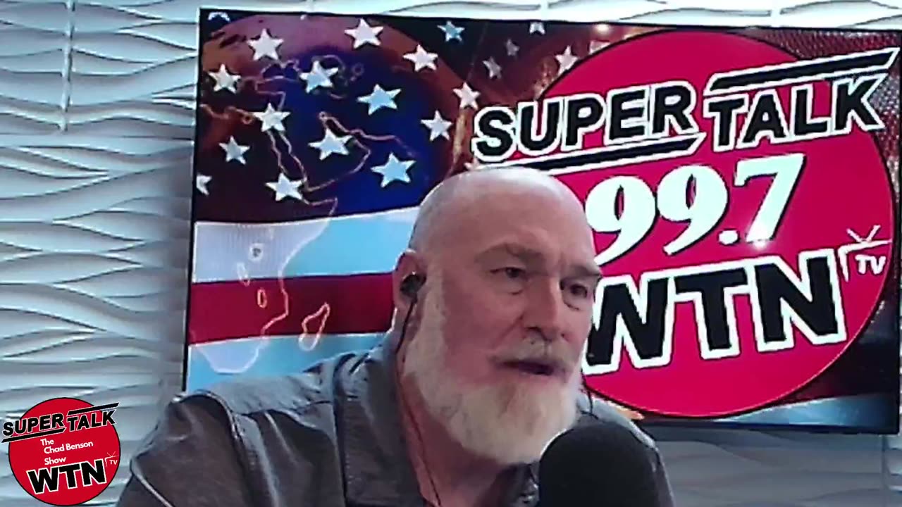 Trump doubles down on his Rob Reiner comments, Brown shooting evidence is limited.