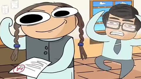 Funny video