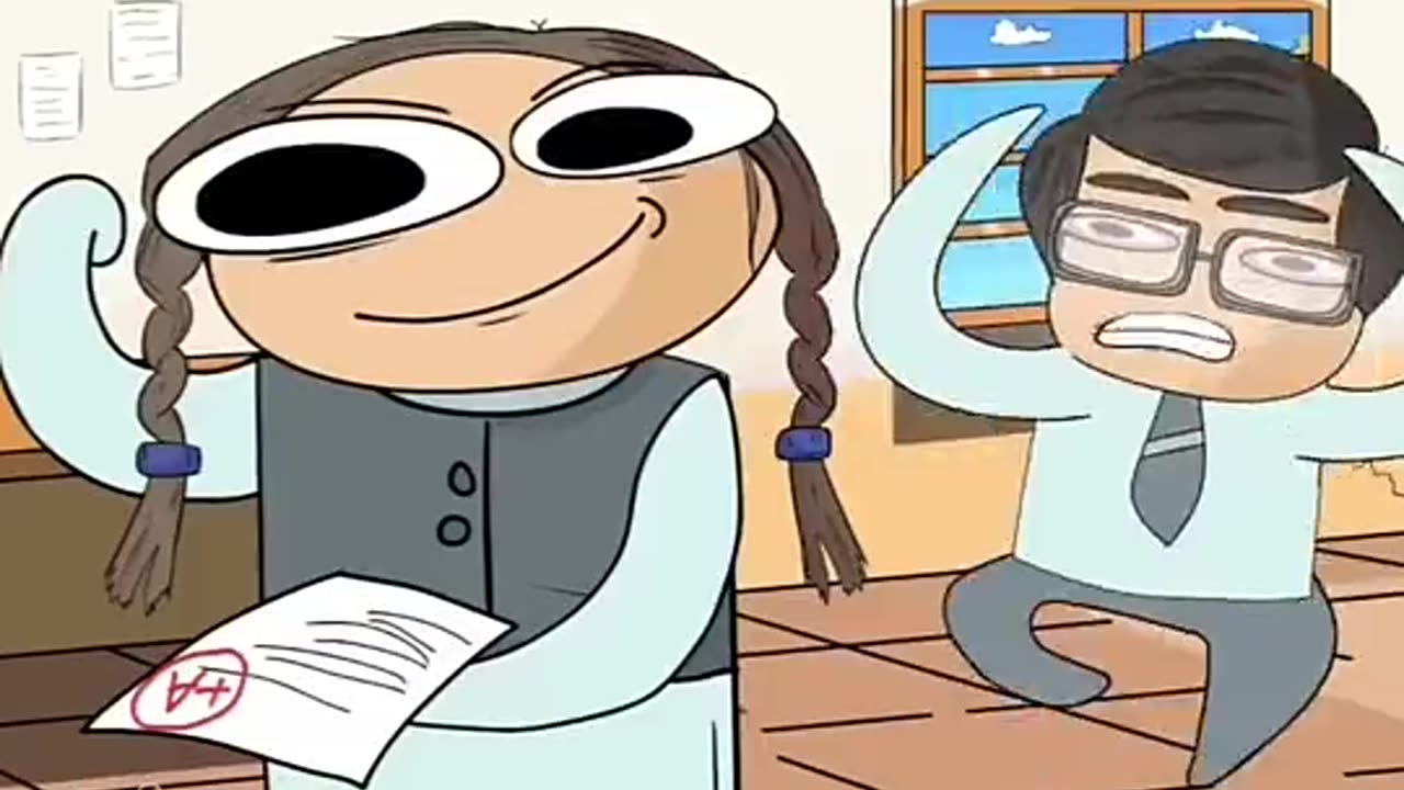 Funny video