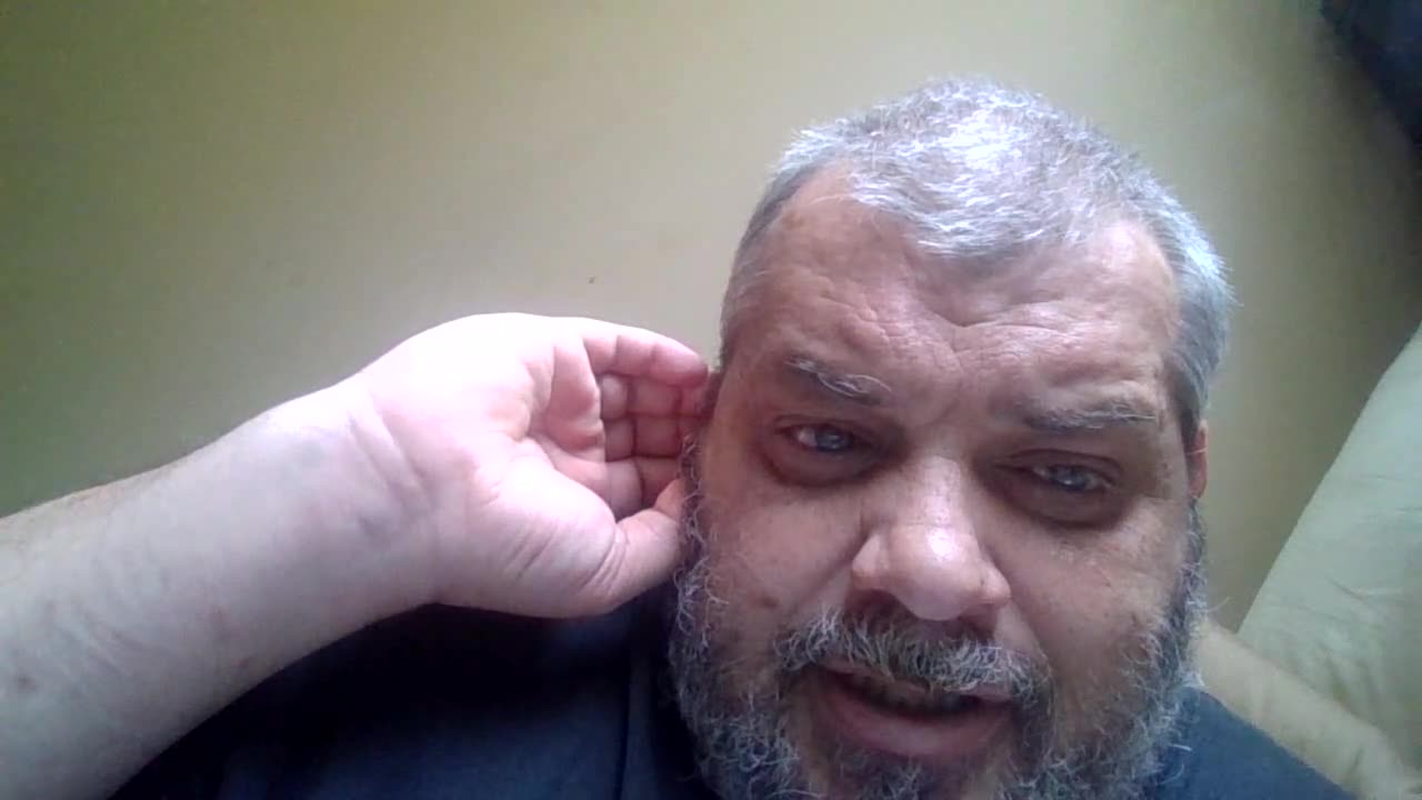 Bill Gates Named in Epstein Files