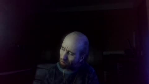 Cyraxx 1-5-2026 So Wrong AI Calls It Quits On Him