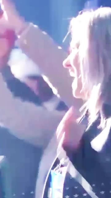 LOVING THE WEEKEND!!!😎🇺🇸🥳🥳🥳