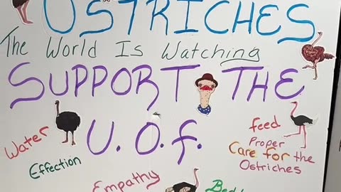 Come out and join us in Barrie Ontario