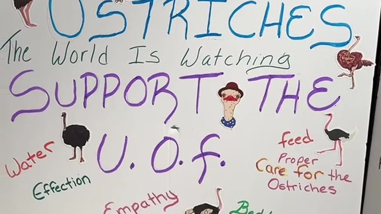 Come out and join us in Barrie Ontario