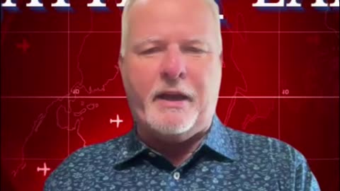 Burger King Freakout: Stanford Professor's Shocking Reaction!