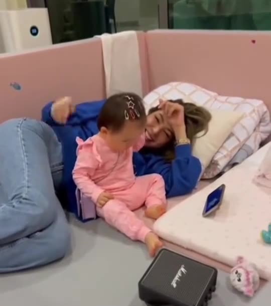 #BlankTheSeries #Faye #Yoko #FayeMalisorn #Entertainment #funny #comedy #viral #Shorts #Trend