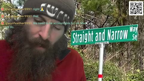 3 Macc 6; Complete 100-Book Apocrypha (Day 1007) Bible on Audio