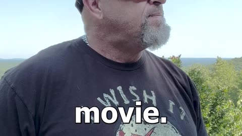 Up To Speed