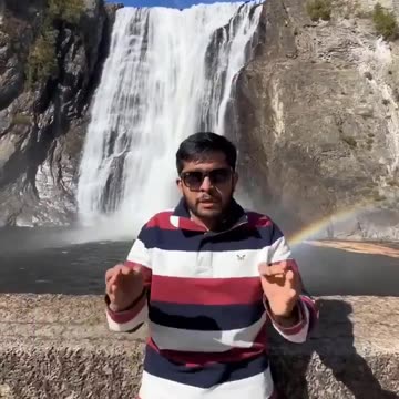 The parasite class is now promoting to have a baby in Canada as a way to get Permanent Residence.