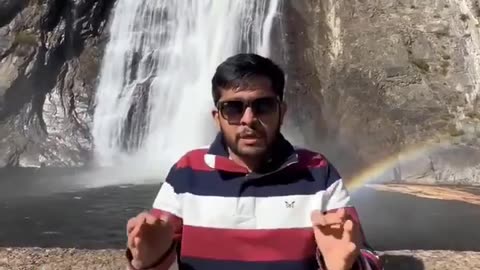 The parasite class is now promoting to have a baby in Canada as a way to get Permanent Residence.