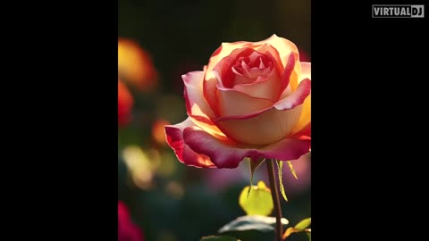 3Spirit Radio - Radio Mode! 😳🙄🤣🤣❤️❤️❤️xxxx