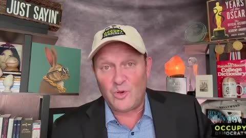 Trump SCRAMBLES As Pres. Xi BETRAYS HIM With HOSTILE MOVE🚨