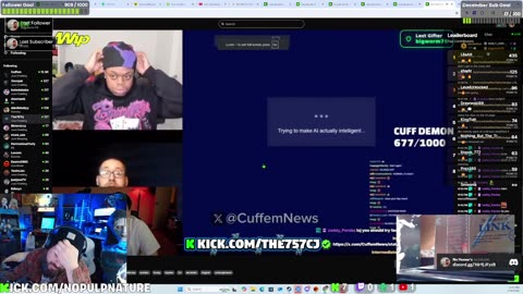 ZELDA 2 NES CHILL MONDAY