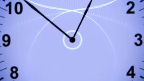 Melatonin: The Unexpected Sleep Solution & Timing! #shorts