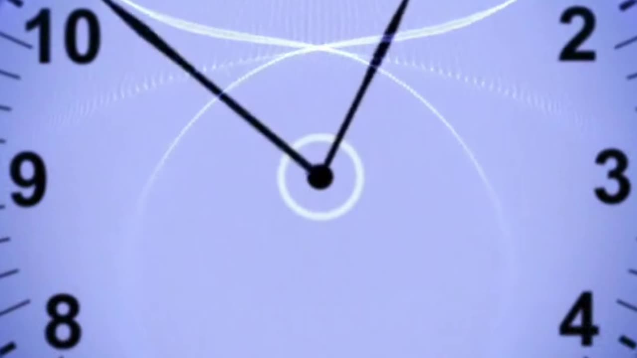 Melatonin: The Unexpected Sleep Solution & Timing! #shorts