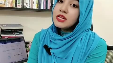 Wraith Urdu to English