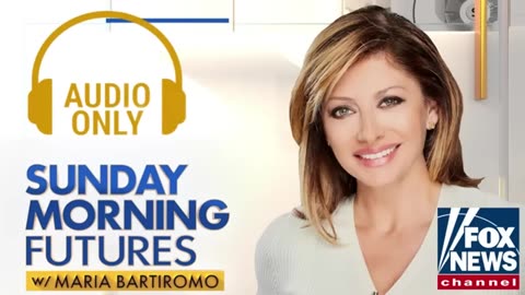 Sunday Morning Futures with Maria Bartiromo FULL SHOW 1-4-26 - BREAKING NEWS