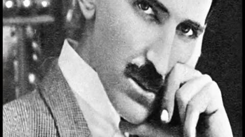 Father of modern