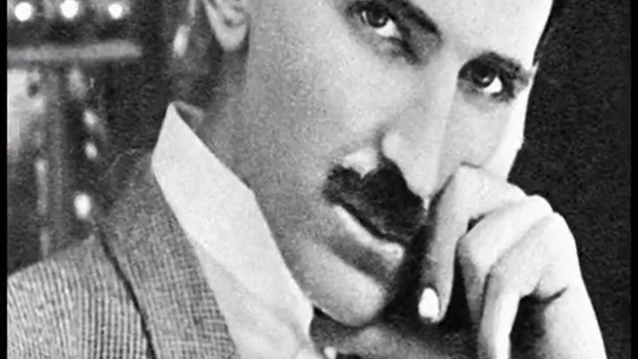 Father of modern