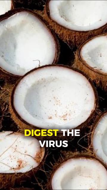 How to Strengthen Immunity Naturally in Winter